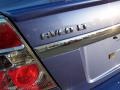 Blue Moon - Aveo LT Sedan Photo No. 7