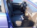 Blue Moon - Aveo LT Sedan Photo No. 8