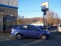 Blue Moon - Aveo LT Sedan Photo No. 9