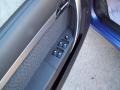 Blue Moon - Aveo LT Sedan Photo No. 13