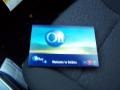 Blue Moon - Aveo LT Sedan Photo No. 16