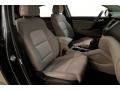Coliseum Gray - Tucson Sport AWD Photo No. 16