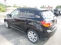Labrador Black - Outlander Sport SE AWC Photo No. 3
