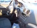 Blue Moon - Aveo LT Sedan Photo No. 21