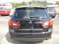 Labrador Black - Outlander Sport SE AWC Photo No. 4