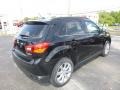 Labrador Black - Outlander Sport SE AWC Photo No. 5