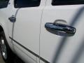 Summit White - Avalanche LTZ 4x4 Photo No. 54