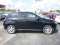 Labrador Black - Outlander Sport SE AWC Photo No. 6