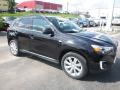 Labrador Black - Outlander Sport SE AWC Photo No. 7
