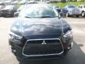 Labrador Black - Outlander Sport SE AWC Photo No. 8