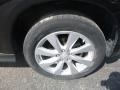 Labrador Black - Outlander Sport SE AWC Photo No. 10