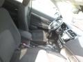 Labrador Black - Outlander Sport SE AWC Photo No. 11
