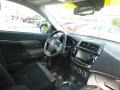 Labrador Black - Outlander Sport SE AWC Photo No. 12