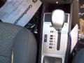 Blue Moon - Aveo LT Sedan Photo No. 22