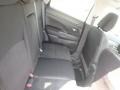 Labrador Black - Outlander Sport SE AWC Photo No. 13