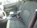Labrador Black - Outlander Sport SE AWC Photo No. 15