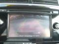 Labrador Black - Outlander Sport SE AWC Photo No. 18