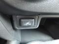 Labrador Black - Outlander Sport SE AWC Photo No. 20