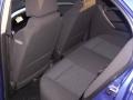 Blue Moon - Aveo LT Sedan Photo No. 25