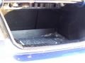 Blue Moon - Aveo LT Sedan Photo No. 26