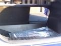 Blue Moon - Aveo LT Sedan Photo No. 27