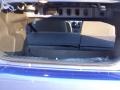 Blue Moon - Aveo LT Sedan Photo No. 28