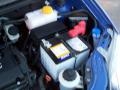 Blue Moon - Aveo LT Sedan Photo No. 31
