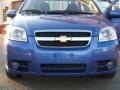 Blue Moon - Aveo LT Sedan Photo No. 33