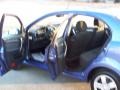 Blue Moon - Aveo LT Sedan Photo No. 34