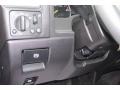 2009 Dark Gray Metallic Chevrolet Colorado LT Extended Cab 4x4  photo #23