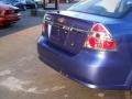 Blue Moon - Aveo LT Sedan Photo No. 35
