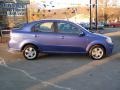 Blue Moon - Aveo LT Sedan Photo No. 37