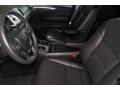 White Diamond Pearl - Ridgeline RTL Photo No. 3