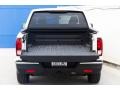 White Diamond Pearl - Ridgeline RTL Photo No. 11