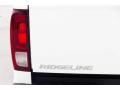 White Diamond Pearl - Ridgeline RTL Photo No. 12