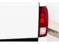 White Diamond Pearl - Ridgeline RTL Photo No. 13