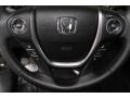 White Diamond Pearl - Ridgeline RTL Photo No. 16