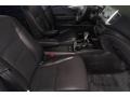 White Diamond Pearl - Ridgeline RTL Photo No. 23