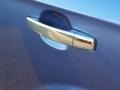 Blue Moon - Aveo LT Sedan Photo No. 39