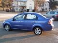 Blue Moon - Aveo LT Sedan Photo No. 43