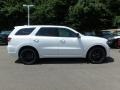 White Knuckle - Durango SXT AWD Photo No. 6