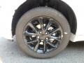 White Knuckle - Durango SXT AWD Photo No. 9