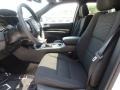 White Knuckle - Durango SXT AWD Photo No. 10