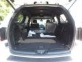 White Knuckle - Durango SXT AWD Photo No. 20