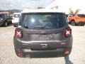 Granite Crystal Metallic - Renegade Latitude 4x4 Photo No. 4