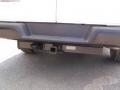 Summit White - Express 2500 Extended Cargo Van Photo No. 13