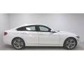 Alpine White - 4 Series 430i xDrive Gran Coupe Photo No. 6
