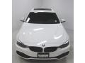 Alpine White - 4 Series 430i xDrive Gran Coupe Photo No. 8