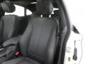 Alpine White - 4 Series 430i xDrive Gran Coupe Photo No. 11