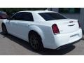 2016 Bright White Chrysler 300 S AWD  photo #4